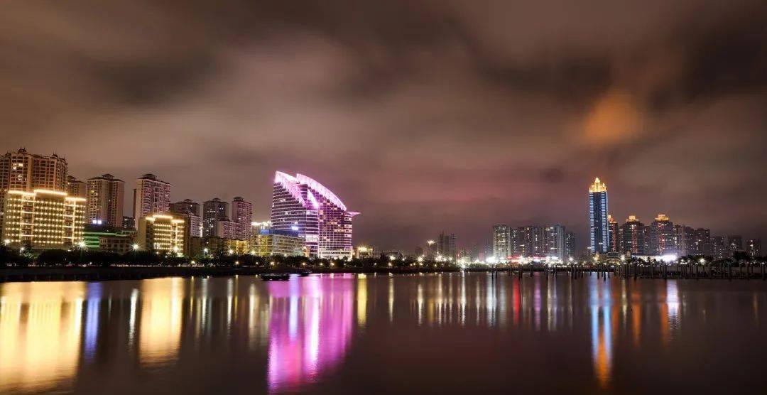 湛江2020年gdp_1949年湛江图片(2)