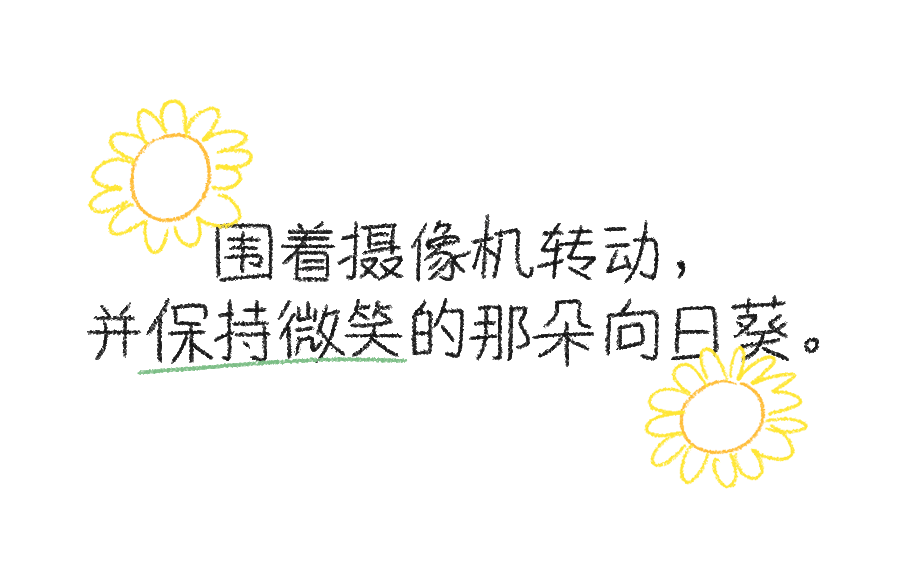 4aaaa65eb91348bc940e06ace0c8305f.png