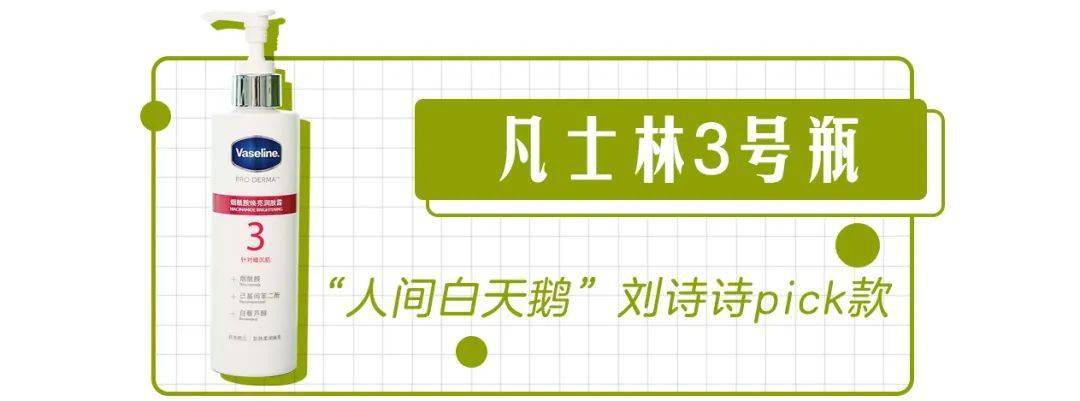 皮肤|崩溃！做时尚博主压力到底有多大？