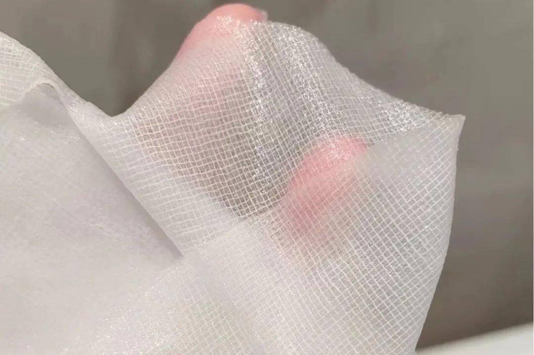 根源|三层遮瑕都遮不掉这烦人的痘印？不如就从根源下手！