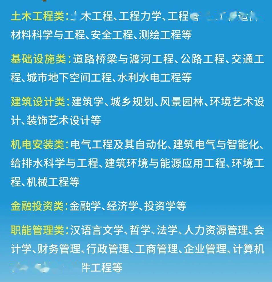 混凝土公司招聘_XX县XX混凝土有限公司招工图片(2)