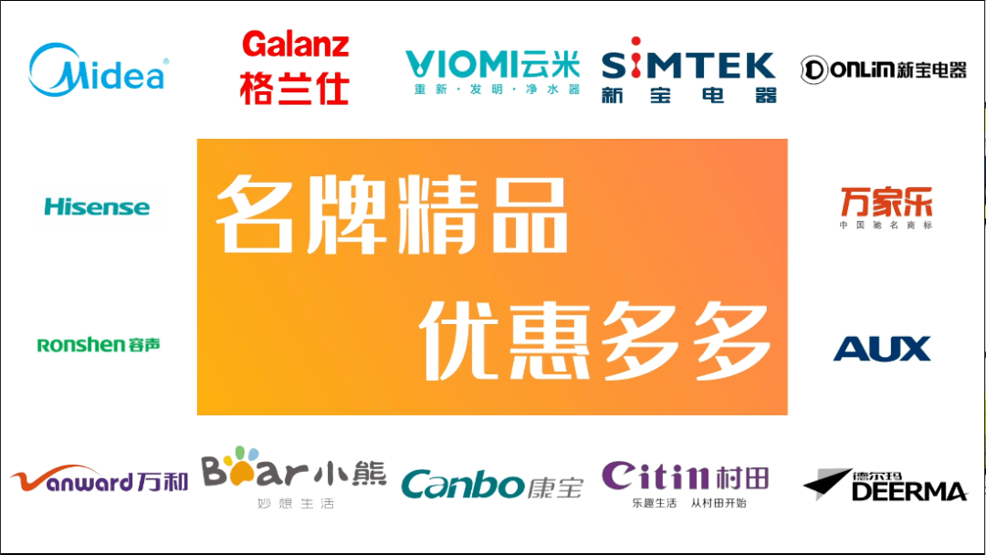 吹水机排行_2017年1月1日起宠物吹水机纳入CCC强制认证范围