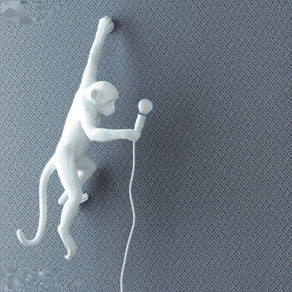 选择了|拒绝大白墙之后，80%的人都选择了这样设计