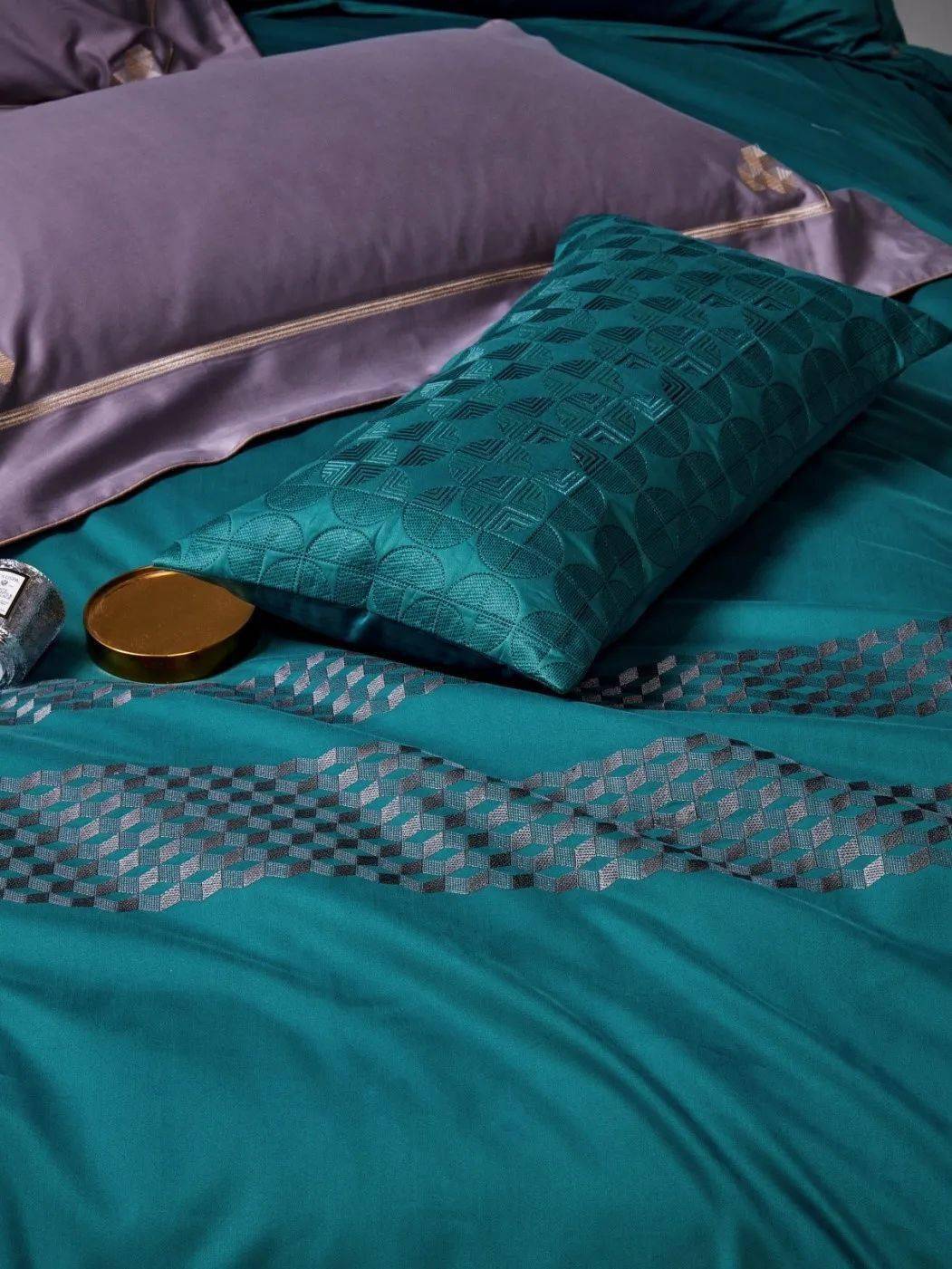 妈妈|每个夜晚，超级英雄都值得一个柔软的晚安