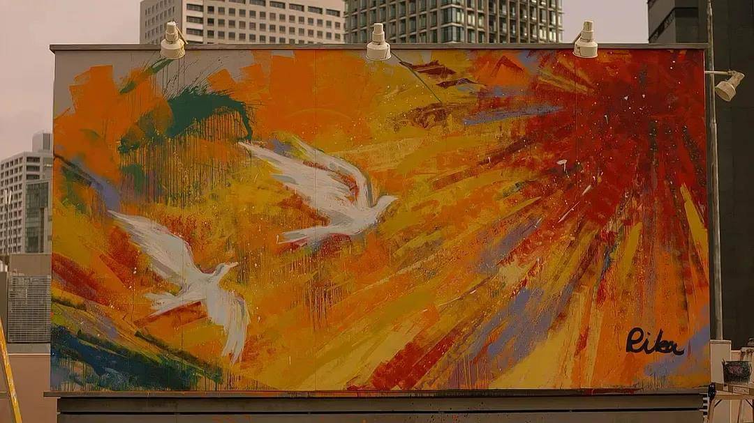 柏庆禹|韩毓海：怀念我的老师柏庆禹