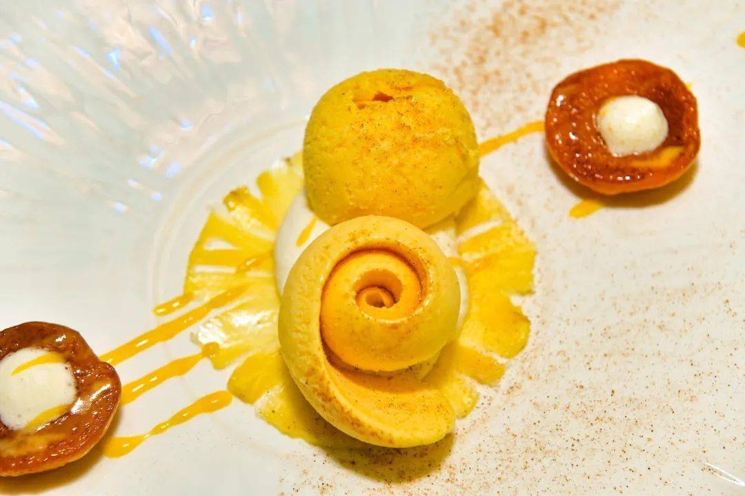 Bistro|【Alan’s Bistro】外滩｜浪漫法式餐厅！258元双人套餐！曾两度获评黑珍珠餐厅！进口食材！优质服务！闹中取静的舒适环境