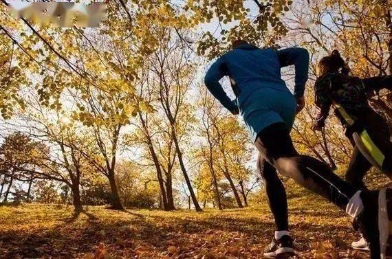 最好的运动是哪一种 5ba97cb166174184823fbc700243400d.jpeg