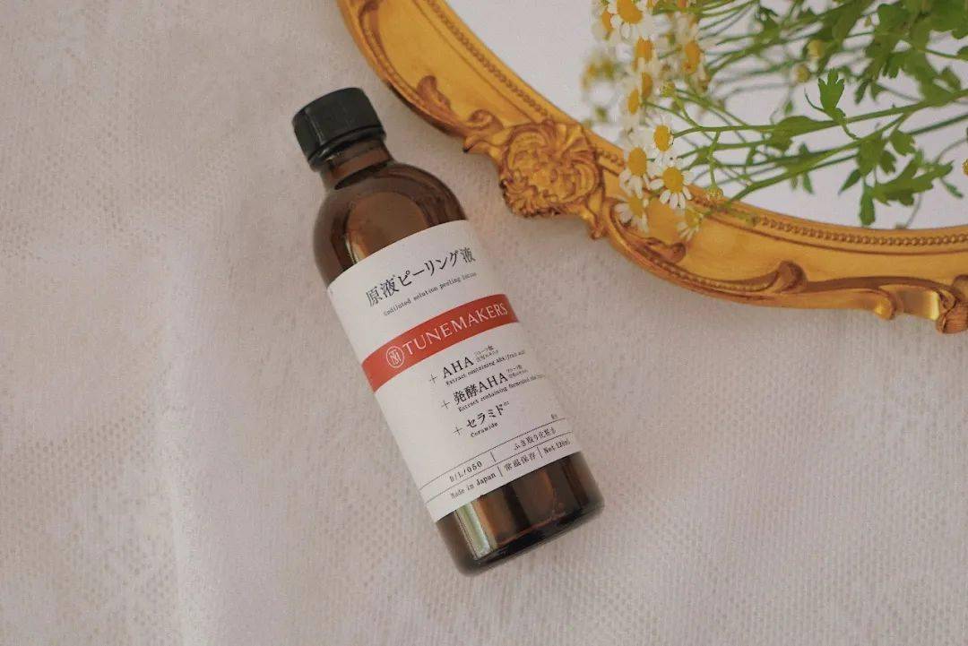 头皮|“我爱的秋天又来了”