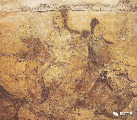 正统汉族人口_汉族服饰(2)