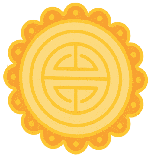 500_521