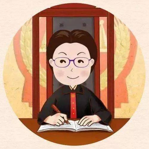 文章配图-8
