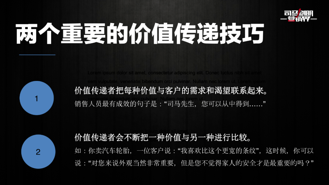 6d646c247af64c95b284571fa8e7e5a7.png