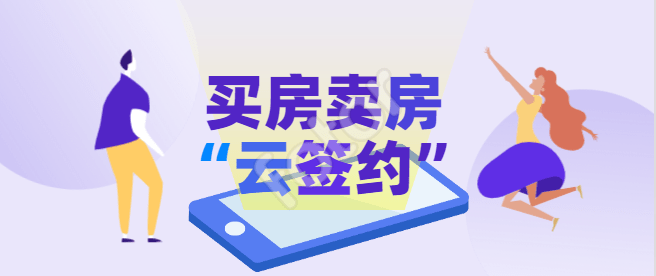 75d29211257544fd85986ed769c9422f.png