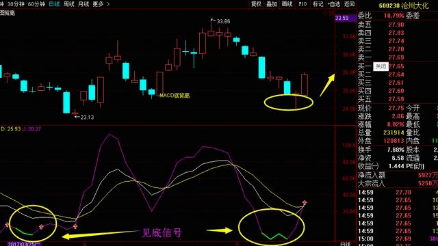 8b21ac2858f34a29a18f502bb1ec9a24.png