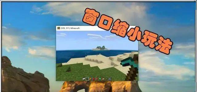 8c39694103a247eb9184d43d4f0ac4e5.jpeg