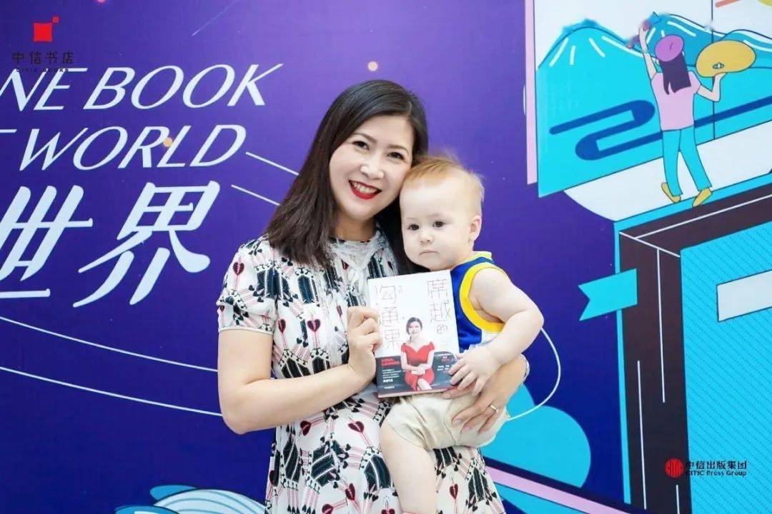 妈妈|每个夜晚，超级英雄都值得一个柔软的晚安