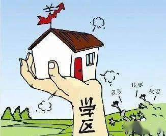 文章配图-18