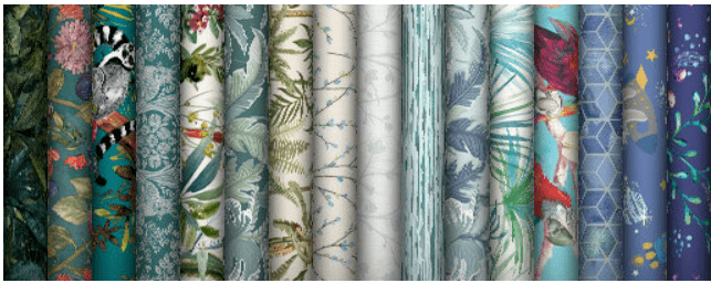 选择了|拒绝大白墙之后，80%的人都选择了这样设计