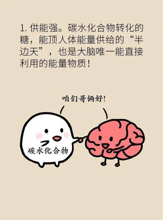 afdf64540d1c4180b85f51bc022ec193.jpeg