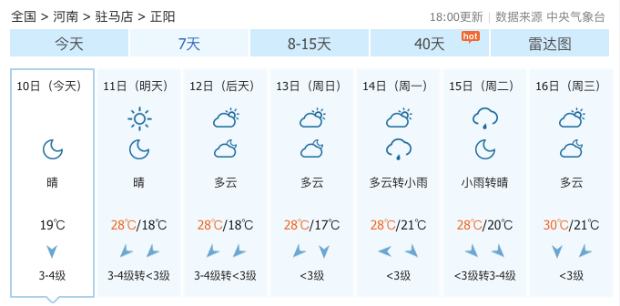 正阳县多少人口_人民广场