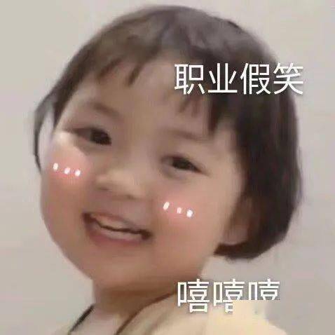 婆婆|皮肤干燥脱皮还起屑？是缺水还是皮肤病