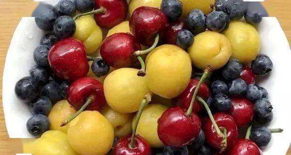 bc136b187b8e409db8440b84c15d267c.jpeg