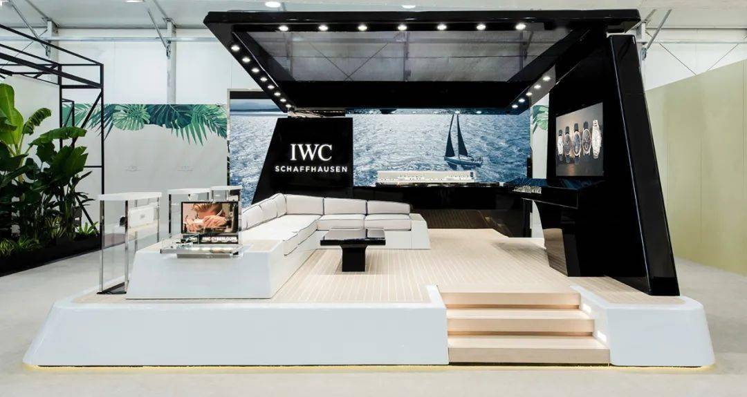 航海|上了万国的船就下不去了！