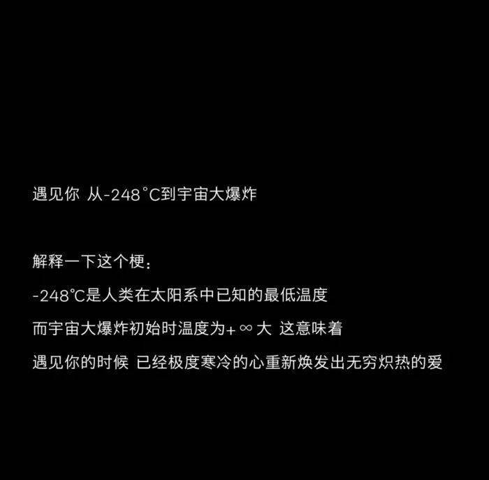 cfa5737aa11d4a219c642bb43d1d722f.jpeg