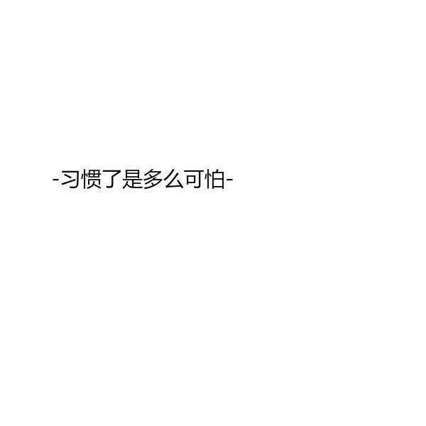 d0ec7d71f4954c5a924dac11ef1768e7.jpeg