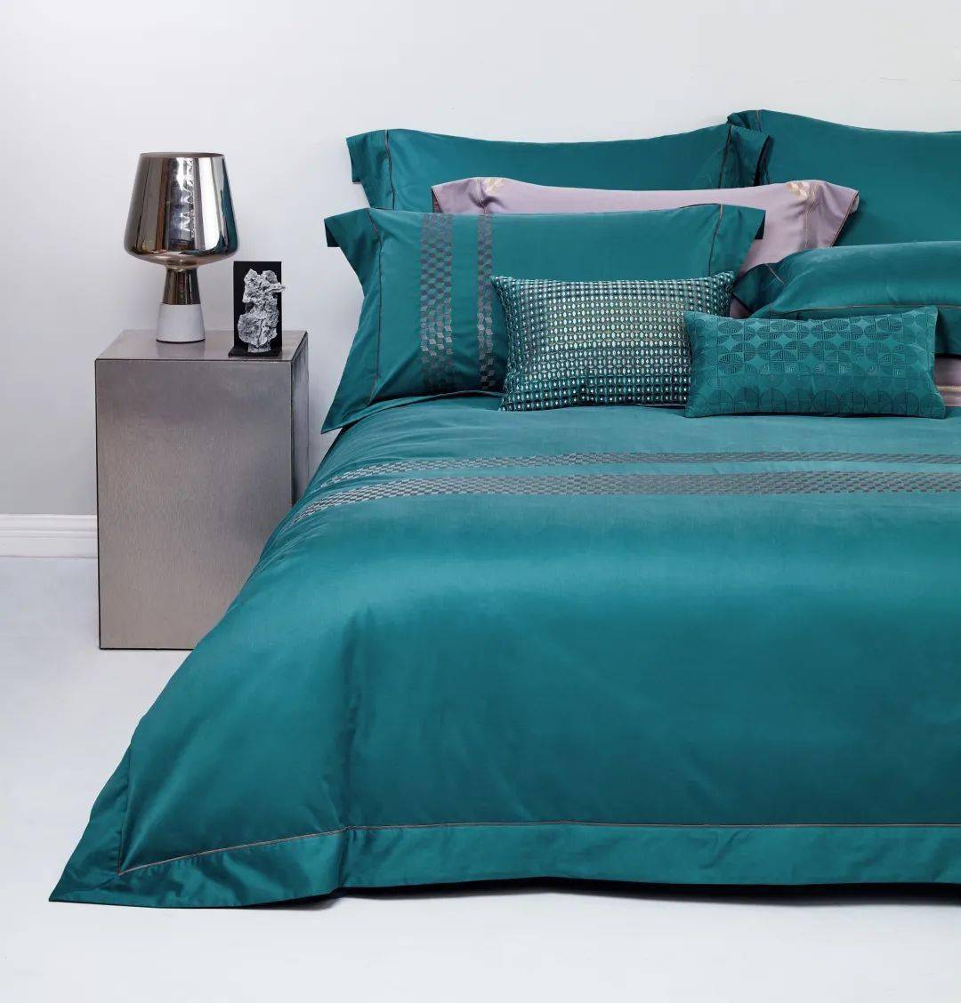 妈妈|每个夜晚，超级英雄都值得一个柔软的晚安