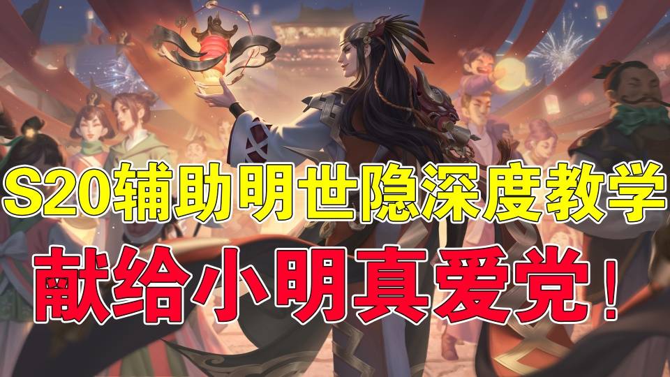 隐世之王——一部值得免费观看的短剧，隐世之王，免费观看的精彩短剧