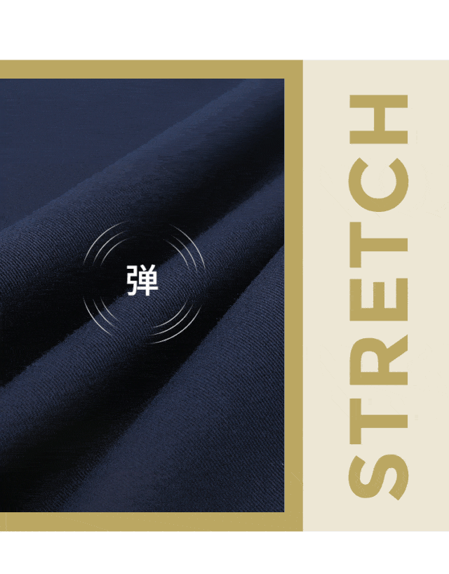 640_818 竖版 竖屏