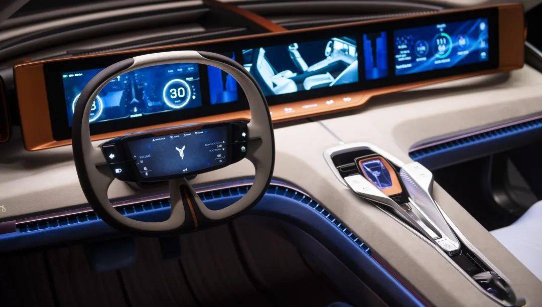 香水|那些追求「高级感」的青年们，到底在追求什么？