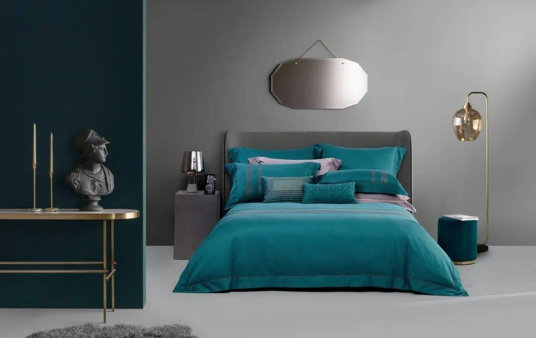 妈妈|每个夜晚，超级英雄都值得一个柔软的晚安