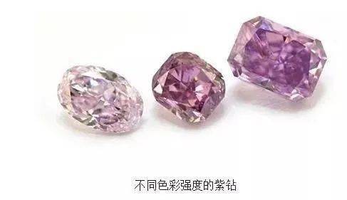 大亨|杨杨:一婚嫁给彩钻大亨,二婚却嫁给出轨男?李湘图什么……