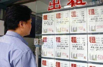 文章配图-17