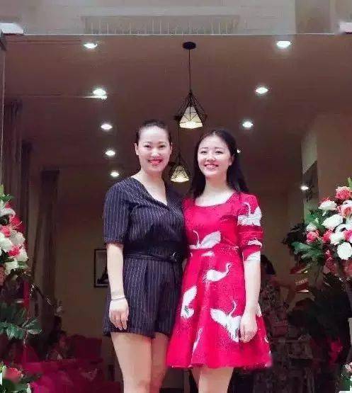 收获|“大肚婆”8周瘦14斤找回苗条，只要坚持，收获会惊艳了自己