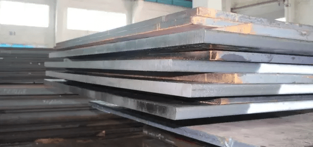 性能|718和S136模具钢，为何价格差距悬殊？