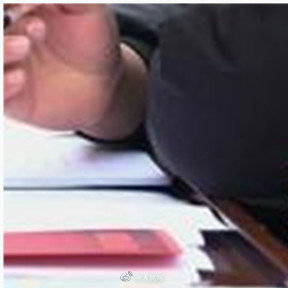 就业|中组部等七部门：高校不准以任何方式强迫毕业生签约