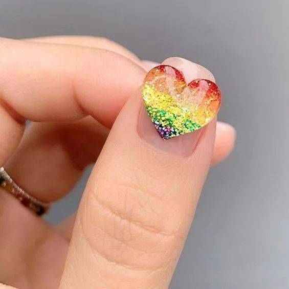 感觉|BLACKPINK新歌MV太好看，美甲比彩妆还惹眼！