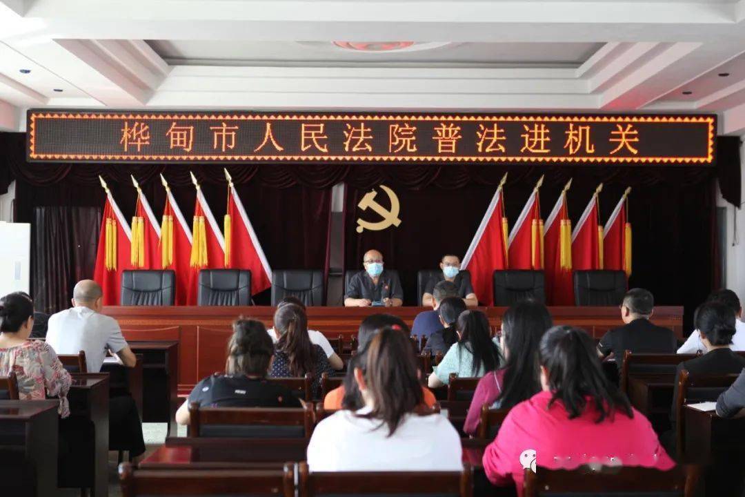 桦甸-多少人口_吉林桦甸体育场多少米(2)