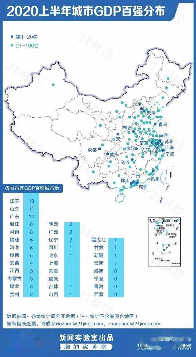 2020巩义gdp城市排名_福建首个GDP万亿城市要来了,2020年泉州GDP破万亿(3)