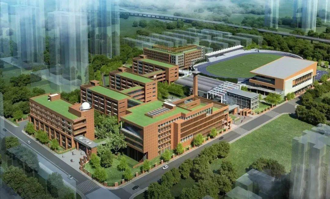 2020咸阳市一模排名_神州头条陕西:咸阳市一模考试文综分析会在陕西咸