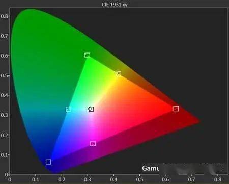 0e7a476f0d614a24a9e8d30c8a7f1043.jpeg