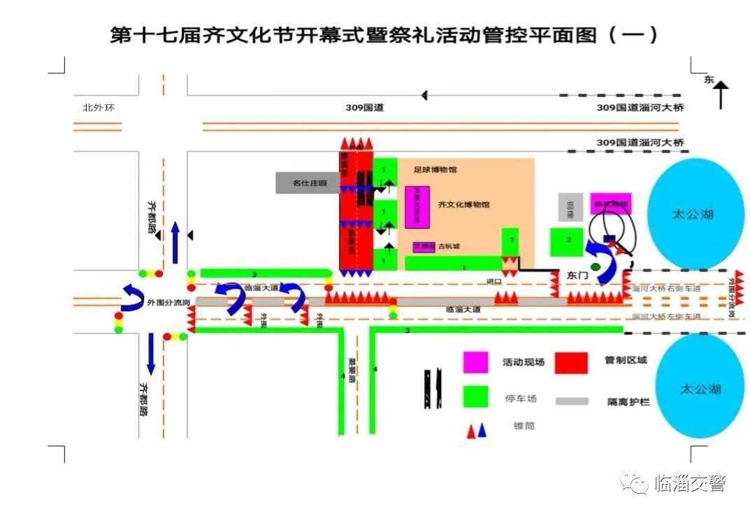 双排人口_人口普查(2)