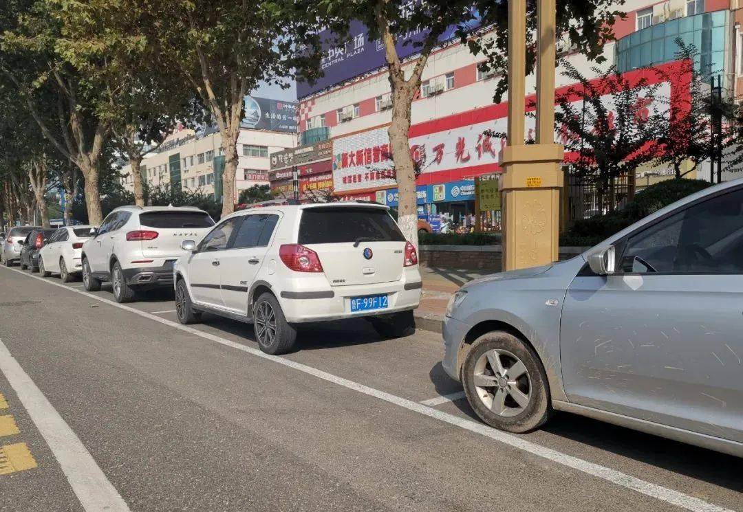 北京会议场地_会议场地网站_培训会议场地