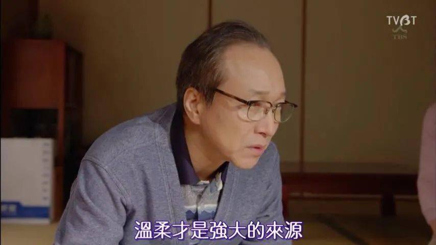 女性|推广|| 都在说女性要有力量,分享几个我的新感悟
