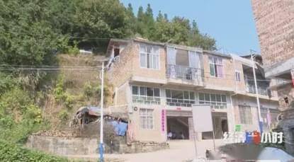 姐弟|国家级贫困县走出清华学子，姐弟俩相依为命双双考上大学！阳光照进了他们的大学梦…