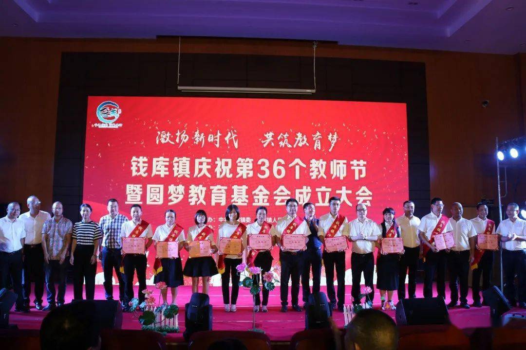 2020钱库镇gdp_中国gdp变化图