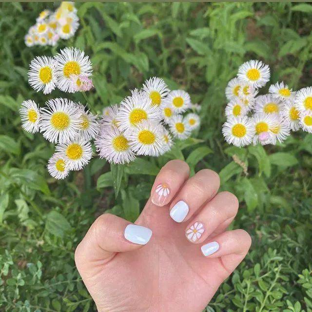 感觉|BLACKPINK新歌MV太好看，美甲比彩妆还惹眼！